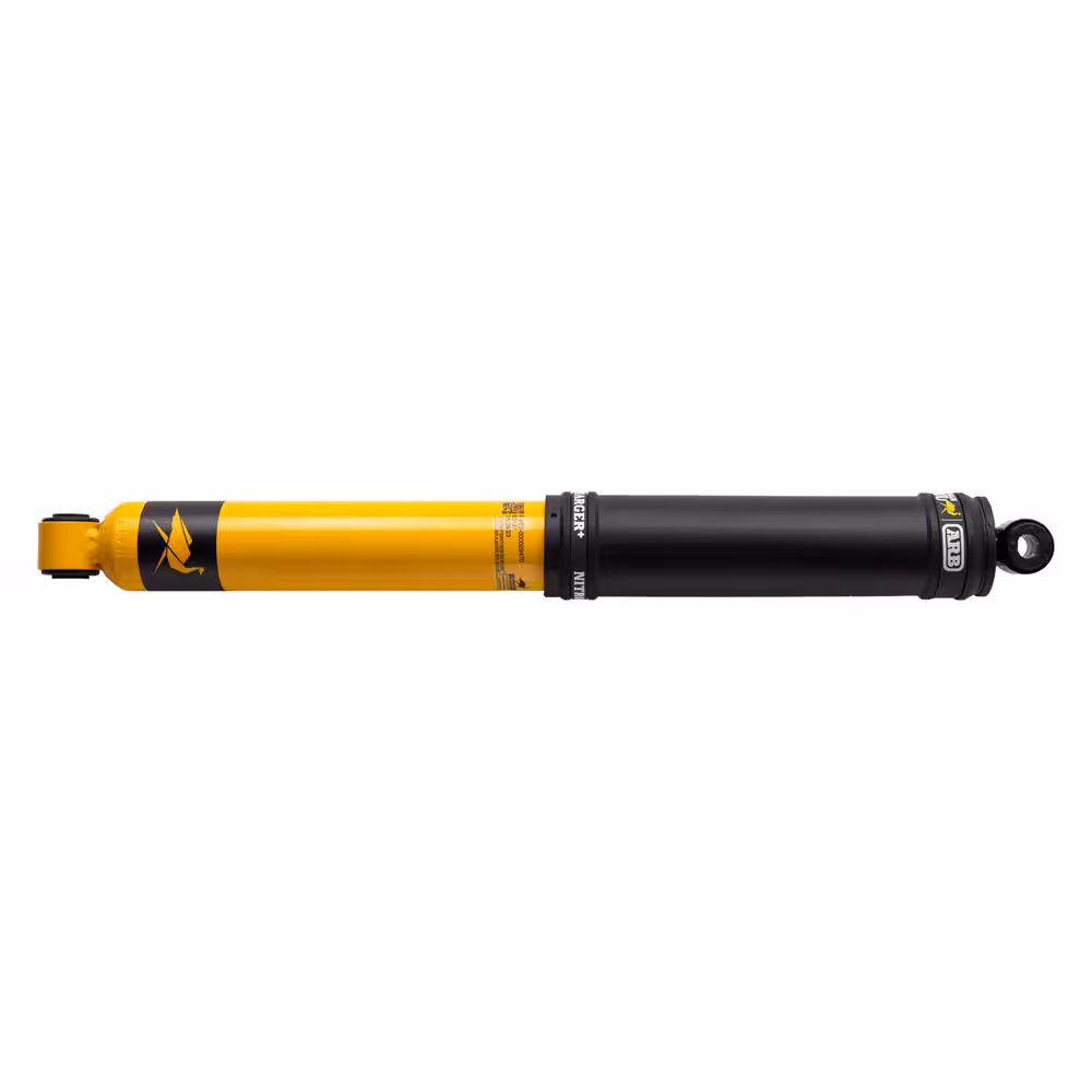 Amortyzator Nitrocharger Plus OME 63137 Tył