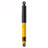Amortyzator Nitrocharger Plus OME 63140 Tył