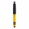 Amortyzator Nitrocharger Plus OME 63155 Tył