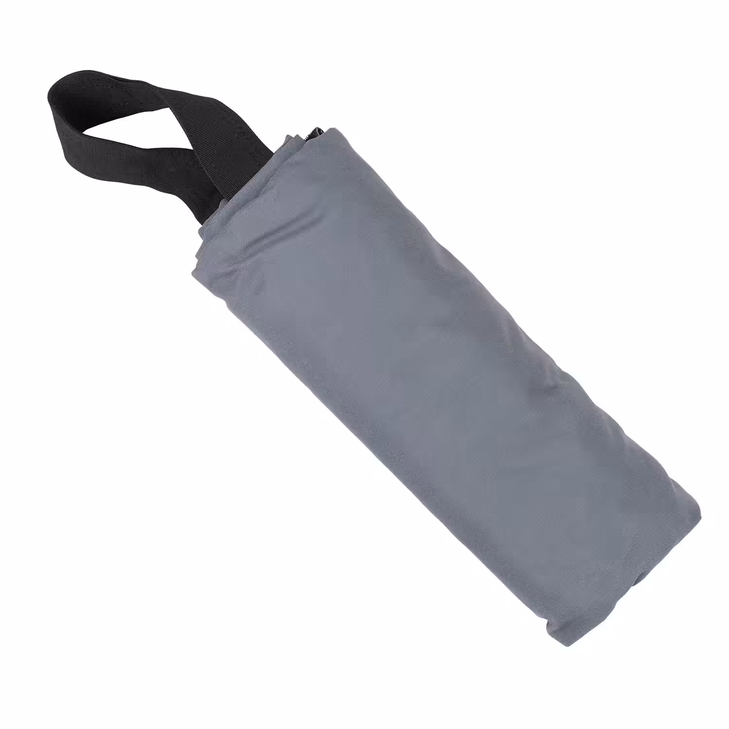 TORBA NA TRAPY TRED PRO - obrazek 2
