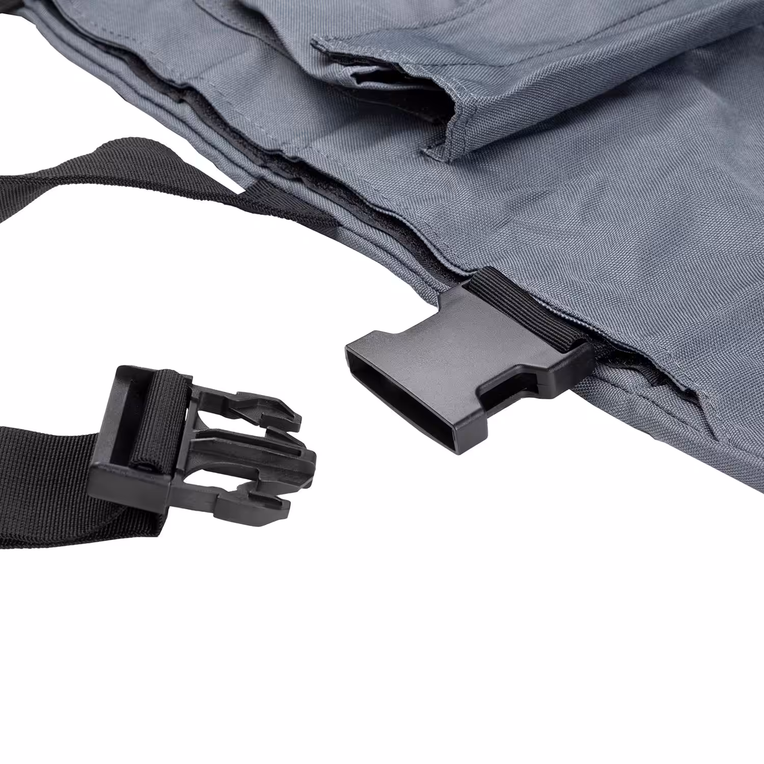 TORBA NA TRAPY TRED PRO - obrazek 3