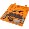 ZESTAW NAPRAWCZY OPON ARB 10000011