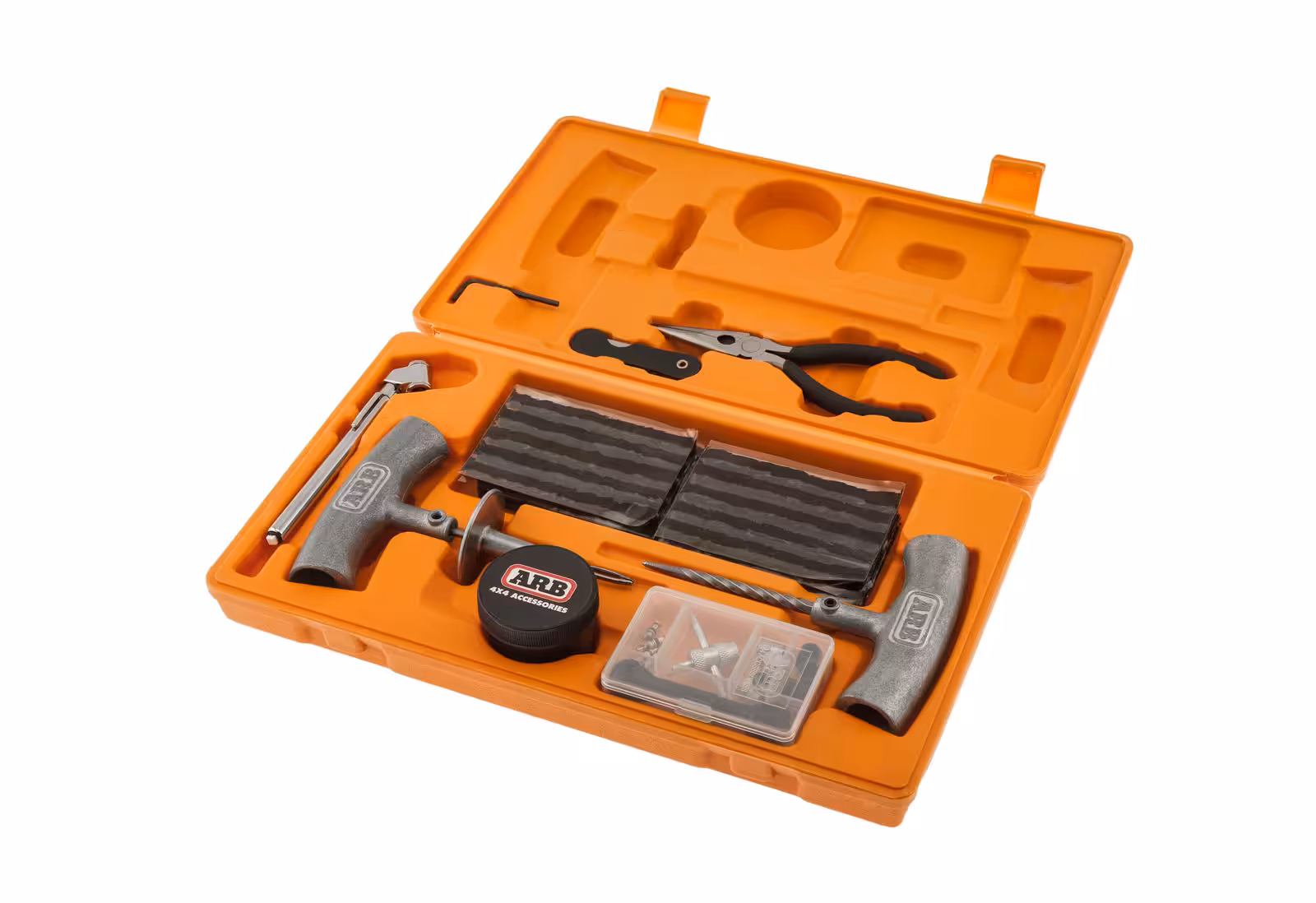 ZESTAW NAPRAWCZY OPON ARB 10000011