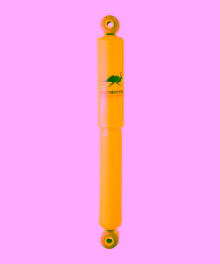 Amortyzator Nitrocharger OME N149 Tył
