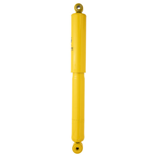 Amortyzator Nitrocharger OME N178 Przód