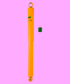 Amortyzator Nitrocharger OME N179 Tył