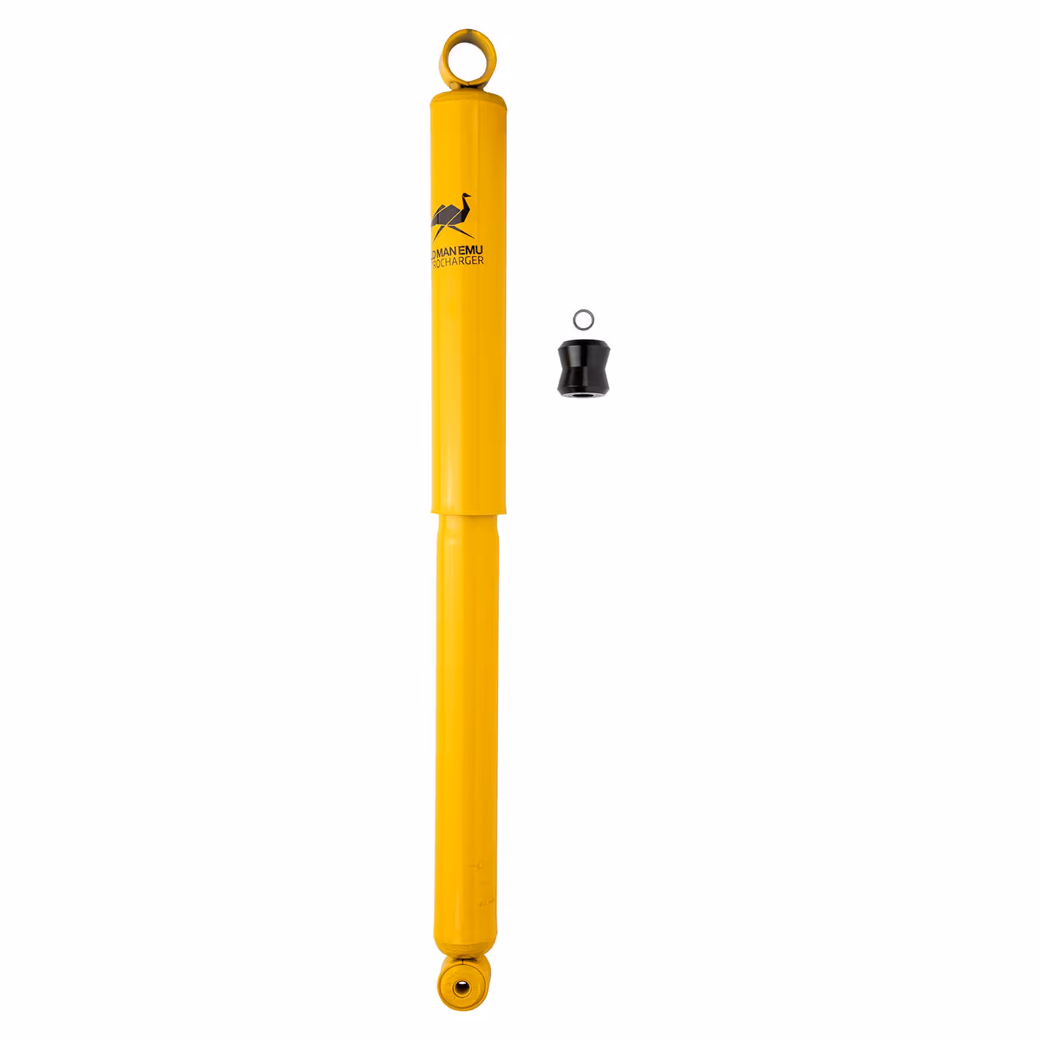 Amortyzator Nitrocharger OME N179 Tył