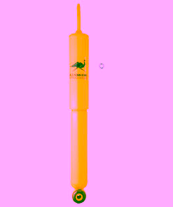 Amortyzator Nitrocharger OME N205 Tył