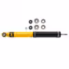 Amortyzator Nitrocharger Plus OME 63002 Tył
