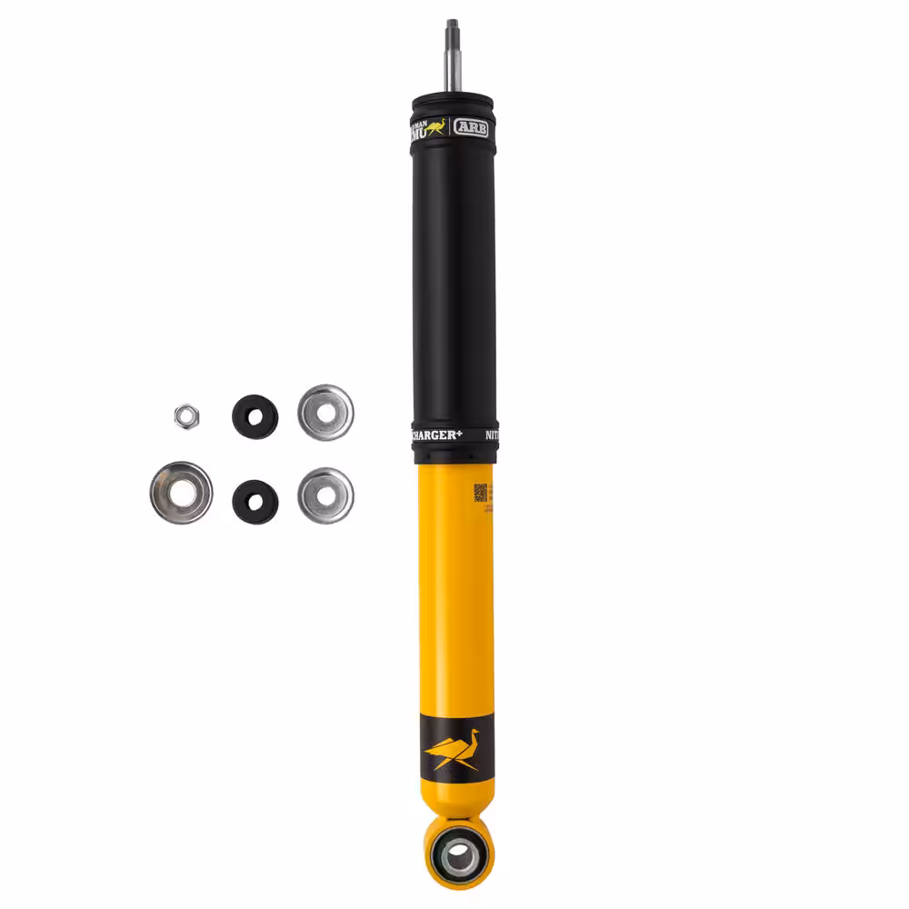 Amortyzator Nitrocharger Plus OME 63005 Tył