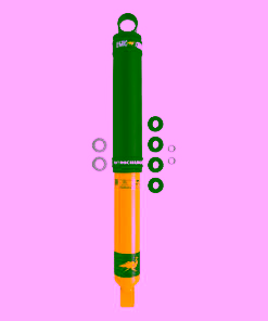 Amortyzator Nitrocharger Plus OME 63006 Tył