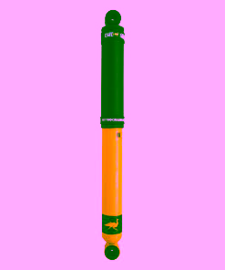 Amortyzator Nitro Plus OME 63010 Tył