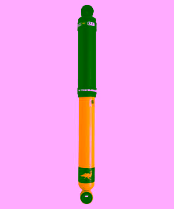 Amortyzator Nitro Plus OME 63011 Tył
