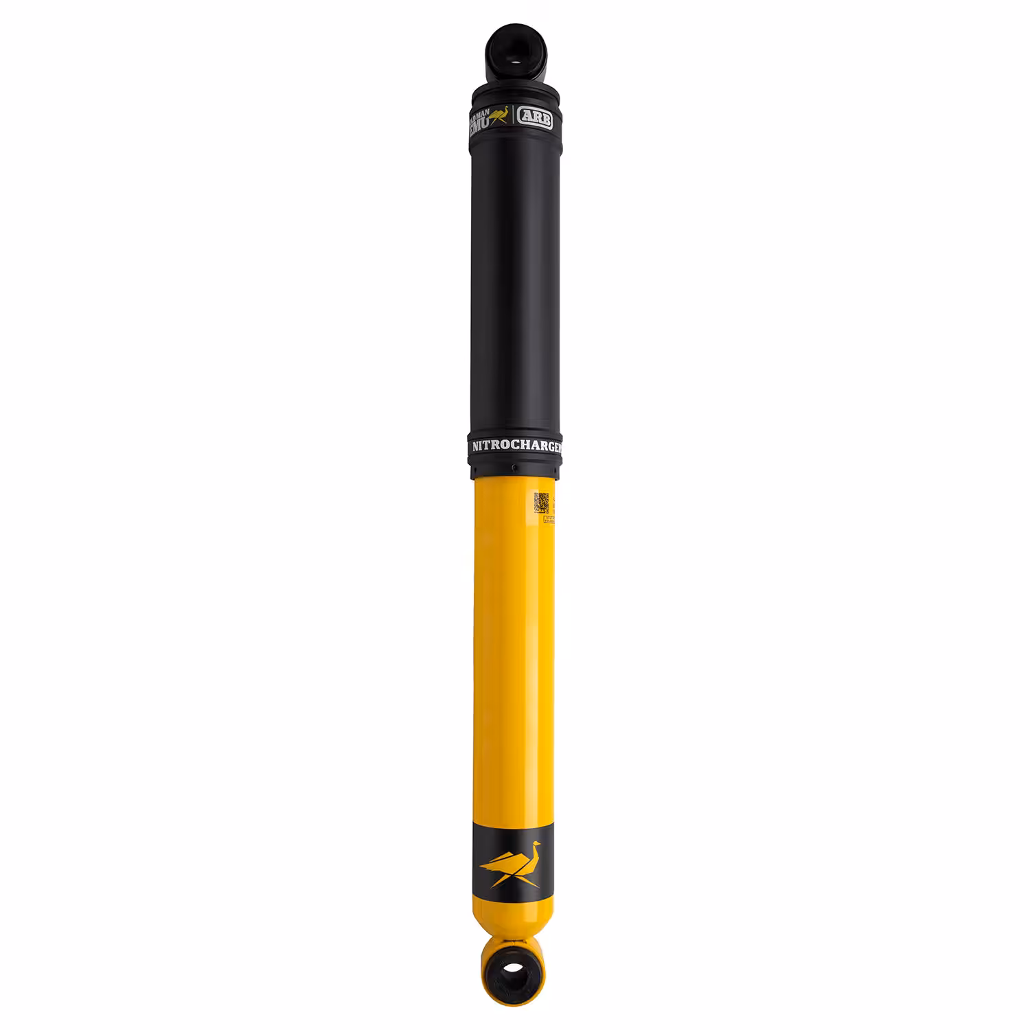 Amortyzator Nitro Plus OME 63011 Tył