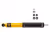 Amortyzator Nitrocharger Plus OME 63028 Tył
