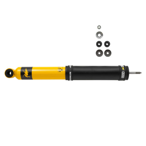 Amortyzator Nitrocharger Plus OME 63028 Tył