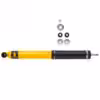 Amortyzator Nitrocharger Plus OME 63071 Tył