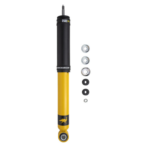 Amortyzator Nitrocharger Plus OME 63080 Tył