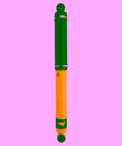 Amortyzator Nitro Plus OME 63109 Tył