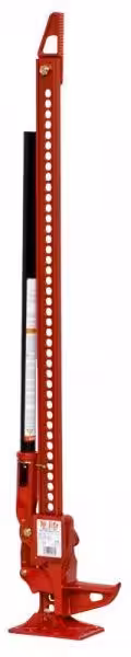Podnośnik Hi-Lift Jack HL 485 ARB203 122 cm - obrazek 2