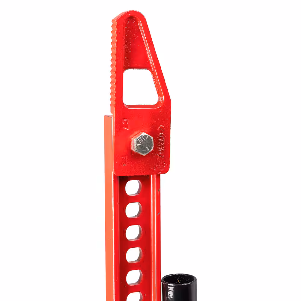 Podnośnik Hi-Lift Jack HL 485 ARB203 122 cm - obrazek 7