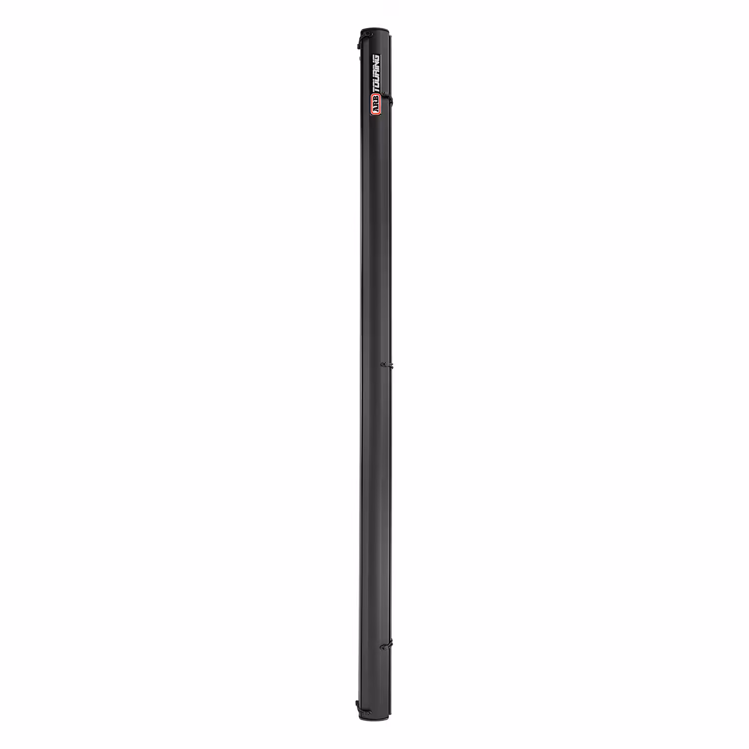 Markiza ARB 814412 z oświetleniem LED w czarnej aluminiowej obudowie - obrazek 9