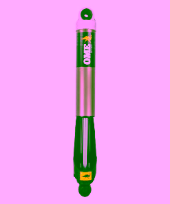Amortyzator MT64 OME MT64601001L Tył
