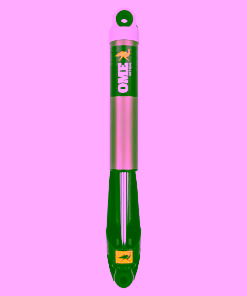 Amortyzator MT64 OME MT64601002R Tył