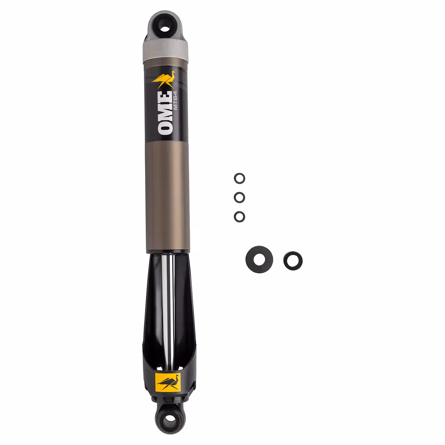 Amortyzator MT64 OME MT64601006 Tył