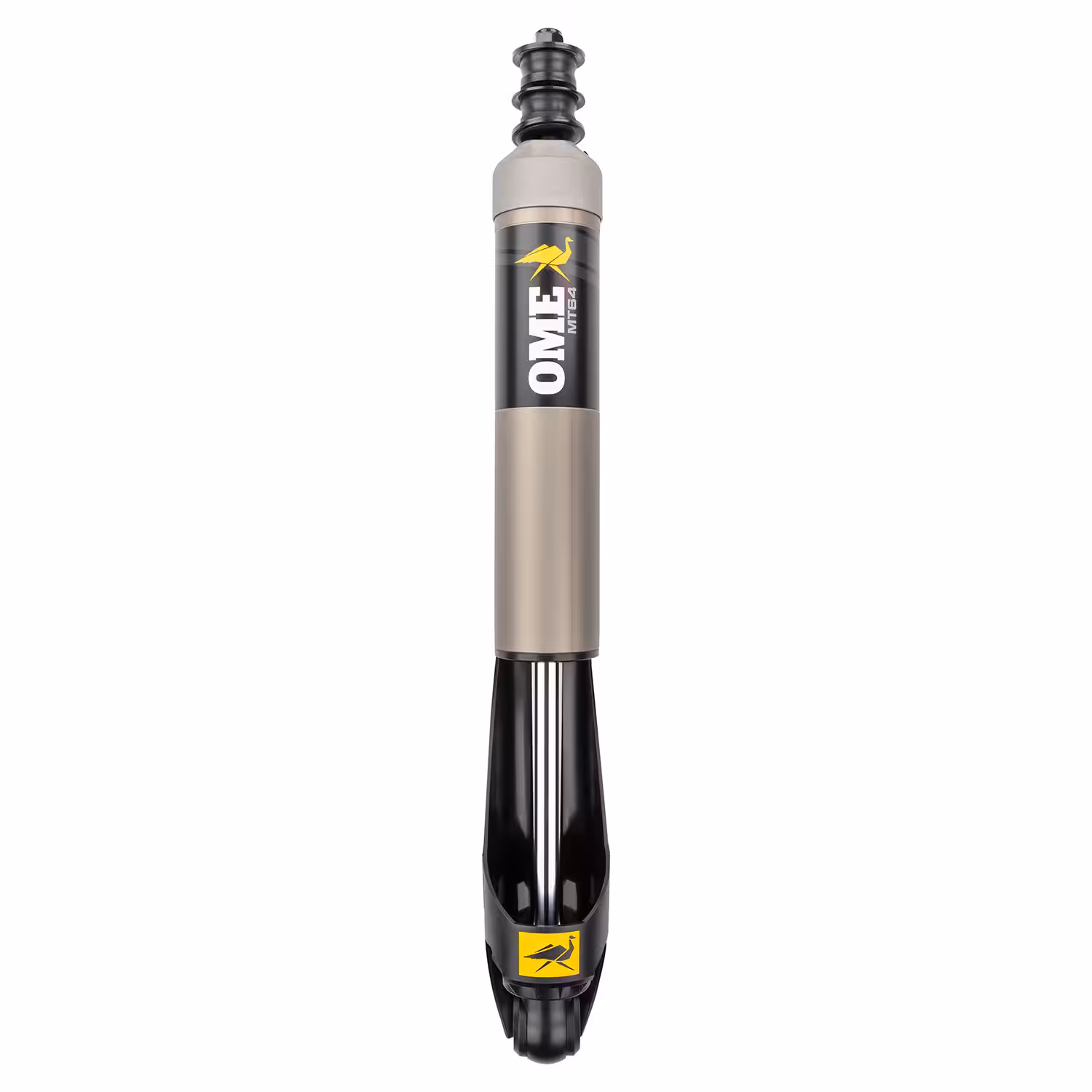 Amortyzator MT64 OME MT64601009 Tył