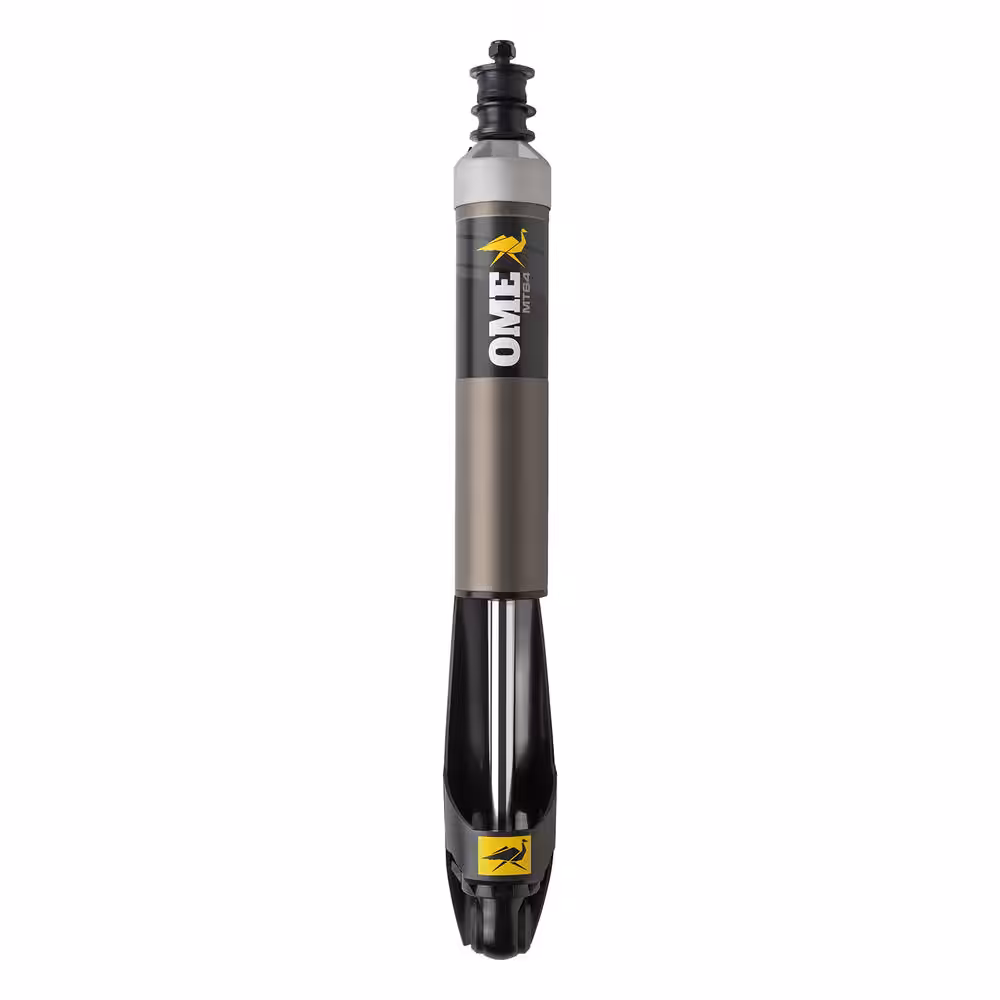 Amortyzator MT64 OME MT64601011 Tył
