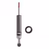 Amortyzator MT64 OME MT64901001 Przód 