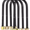 U-Bolt OME OMEU59D