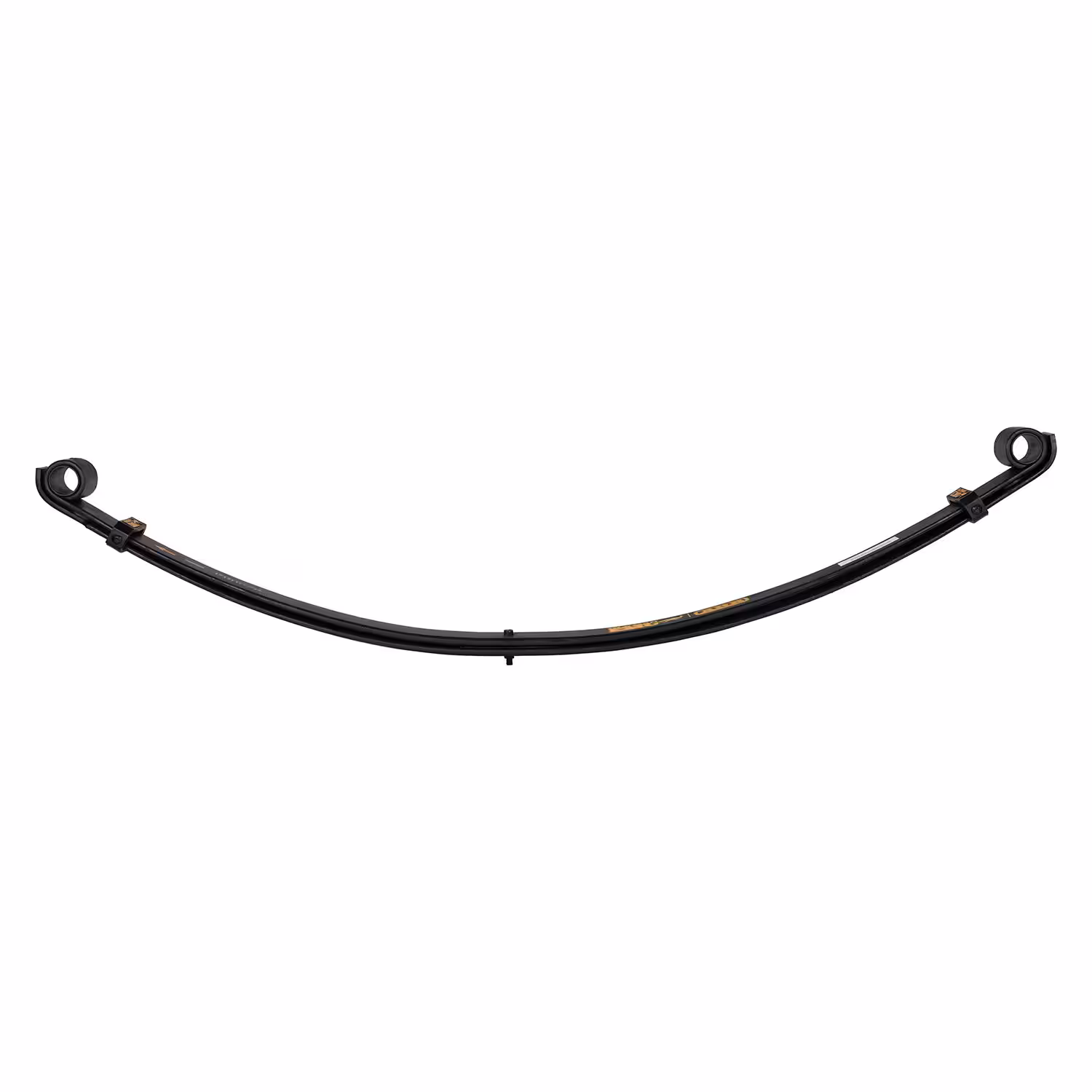 Resor Paraboliczny OME PB007R
