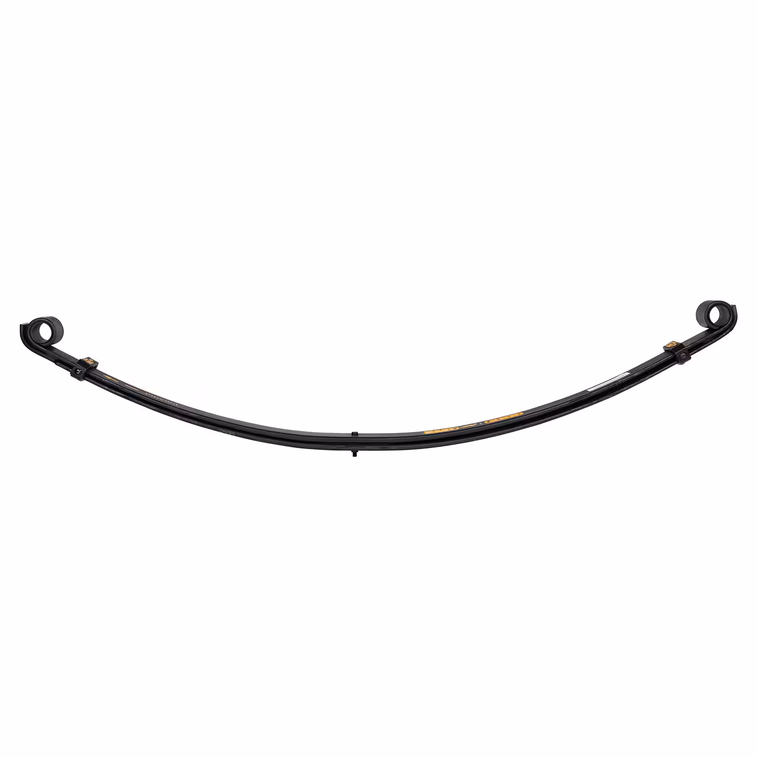 Resor Paraboliczny OME PB008R