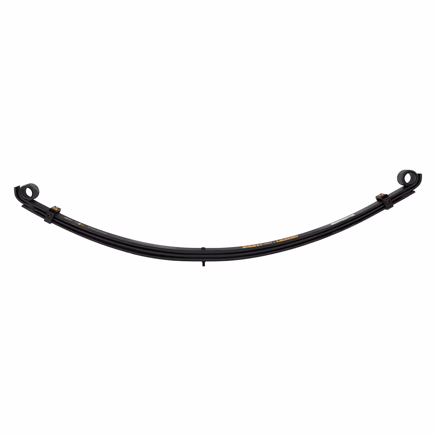 Resor Paraboliczny OME PB009R