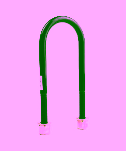 U-BOLT OME OMEU65