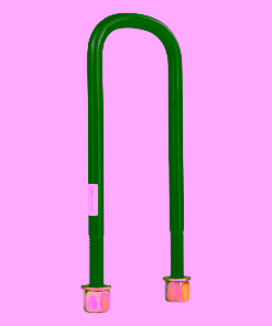 U-BOLT OME OMEU69A