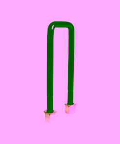 U-Bolt OME OMEU82