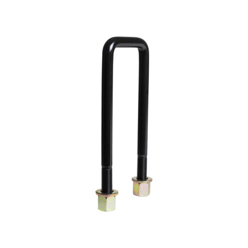 U-Bolt OME OMEU82