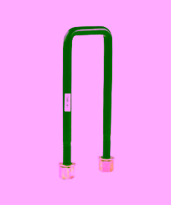 U-Bolt OME OMEU83
