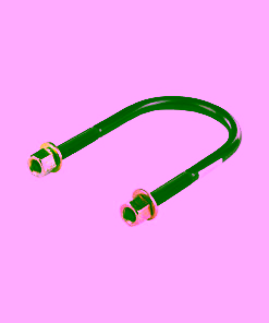 U-Bolt OME OMEU61