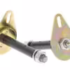 Smarowany pin resora OME OMEGP2