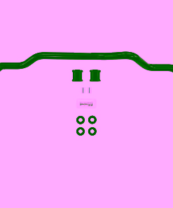 Stabilizator przedni OME OMESTAB3