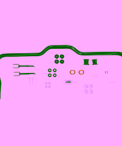Stabilizator wzmacniany OME OMESTAB5