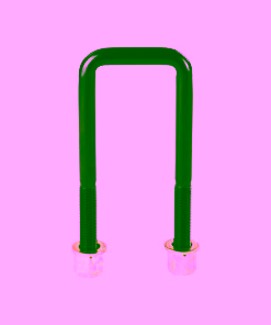 U-Bolt OME OMEU53