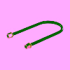 U-Bolt OME OMEU64
