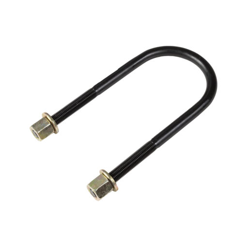 U-Bolt OME OMEU72