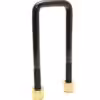 U-Bolt OME OMEU88