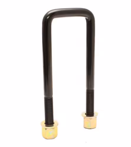 U-Bolt OME OMEU88